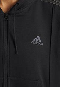 adidas energize zwart zalando|adidas Performance ENERGIZE .